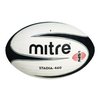 Stadia 460 Rugby Ball (BB2101)