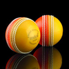 MITRE Swing Master Cricket Ball (C2072)