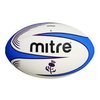 MITRE Union Scotland Rugby Ball