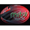 MITRE Wales Union Rugby Ball (BB3107)
