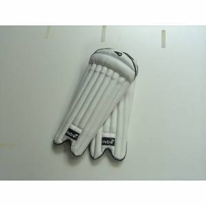 Wicket Keeping Pads- Youths
