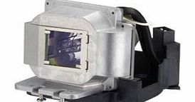 Mitsubishi VLT-XD510LP - projector lamp