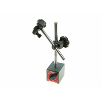 7010Sn Magnetic Stand