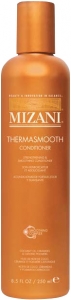 THERMASMOOTH CONDITIONER (250ML)