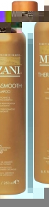 THERMASMOOTH SHAMPOO (250ML)