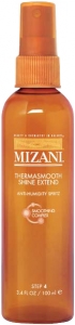 THERMASMOOTH SHINE EXTEND ANTI-HUMIDITY