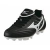 Fortuna 3 MD Junior Football Boots