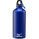 Mizuno Golf Mizuno Hydration Water Bottle MHBOT-B