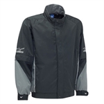 Mizuno Golf Mizuno Impermalite Rain Jacket (full Zip)