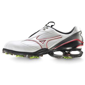Mizuno Golf Mizuno Stability Style Golf Shoes