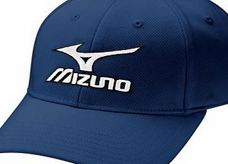 Mizuno Golf Mizuno Tour Fitted Golf Cap