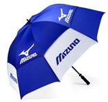 Mizuno Golf Mizuno Twin Canopy Umbrella U600-S