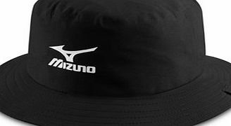 Mizuno Waterproof Bucket Hat 2015