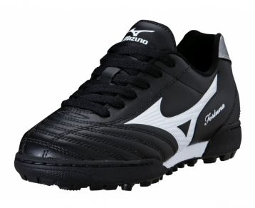 Junior Fortuna 4 AS Football Boots