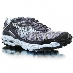 Lady Wave Cabrakan Trail Running Shoes