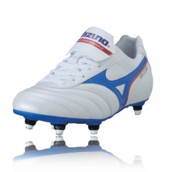 Morelia Club SI Football Boots MIZ1044