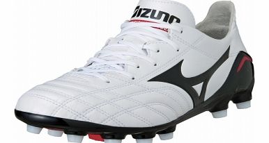 Mizuno Morelia Neo MD Mens Football Boots