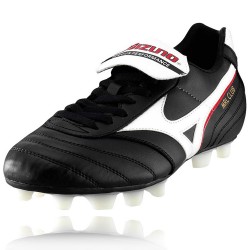 MRL Club MD Firm Ground Football Boots