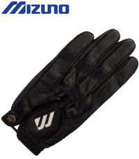 Mizuno TecFit Synthetic Glove (All Weather)