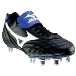 Mizuno Timaru Low Rugby Boot