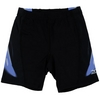 MIZUNO TOKYO SHORT TIGHTS (L) 67RT720