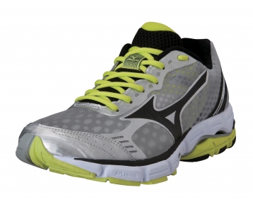 Wave Connect Mens Running Shoes