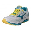 Wave Enigma 3 Ladies Running Shoes