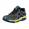 Wave Enigma 3 Mens Running Shoes