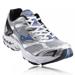 Mizuno Wave Ovation Running Shoes MIZ814