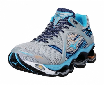 Wave Prophecy Ladies Running Shoes