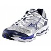 Wave Renegade 4 Mens Running Shoes
