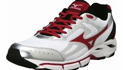 Wave Resolute 2 Mens Running Shoes