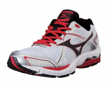 Wave Ultima 5 Mens Running Shoes