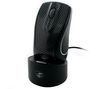 MOBILITY LAB WR100 Carbon rechargeable optical mouse