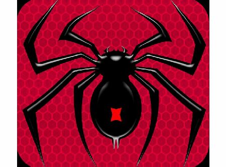 MobilityWare Spider