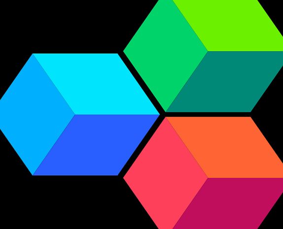 MobiSystems, Inc. OfficeSuite Free