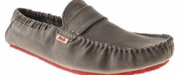Mocks mens mocks grey saddle shoes 3109047570