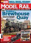 Model Rail Quarterly Direct Debit   OO Gauge