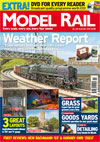 Model Rail Quarterly Direct Debit   Soldering
