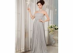 Modern Elegant Strapless Evening Dresses