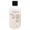 Modern Organic Products Body Washes - Mixed Greens Body Wash 250ml