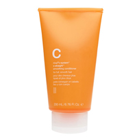 C-System - C-Straight Smoothing Conditioner 200ml