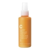 Modern Organic Products C-System - C-System C-Curl Refreshing Spray 150ml