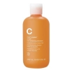 C-System - C-System Curl Enhancing Shampoo 250ml