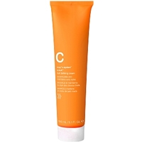 C-System - Curl Defining Cream 150ml