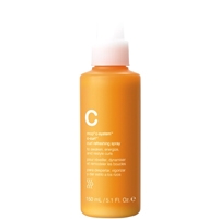C-System - Curl Refreshing Spray 150ml