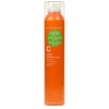 C-System - Firm Finish Strong Hold Hair Spray 75g
