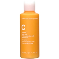 C-System - Liquid Wax 150ml