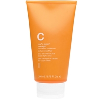 C-System - Smoothing Conditioner 200ml