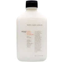 Core Conditioners - Mixed Greens Conditioner 300ml